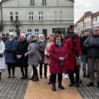 zdjęcie nr 24