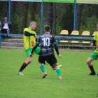 zdjęcie nr 15
