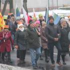 zdjęcie nr 100