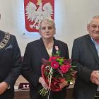zdjęcie nr 15