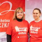 zdjęcie nr 7