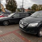 zdjęcie nr 45