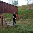 Fotka nr 2 z 14
