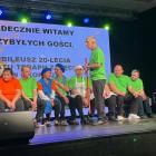 zdjęcie nr 8