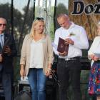 zdjęcie nr 124
