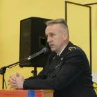 zdjęcie nr 28