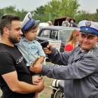 zdjęcie nr 104