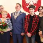 zdjęcie nr 45