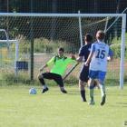 zdjęcie nr 34