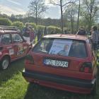 Fotka nr 1 z 47