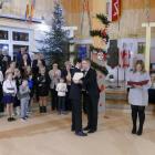 zdjęcie nr 48
