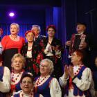 zdjęcie nr 45
