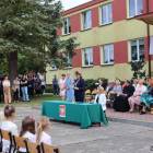 zdjęcie nr 8