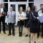 zdjęcie nr 9