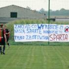 Fotka nr 0 z 70