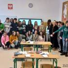Fotka nr 5 z 12