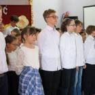zdjęcie nr 16