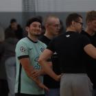 zdjęcie nr 17
