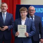 zdjęcie nr 107