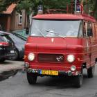 zdjęcie nr 95