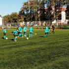 Fotka nr 1 z 10