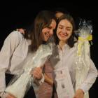 zdjęcie nr 143