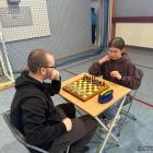 zdjęcie nr 19