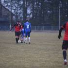 zdjęcie nr 11