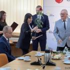 zdjęcie nr 13