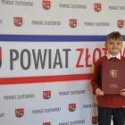 zdjęcie nr 16