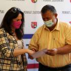 Fotka nr 4 z 12