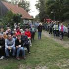 zdjęcie nr 21