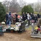 zdjęcie nr 21