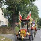 zdjęcie nr 101