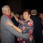 zdjęcie nr 46