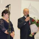 zdjęcie nr 113
