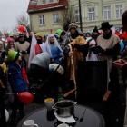 zdjęcie nr 128
