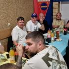 Fotka nr 3 z 42