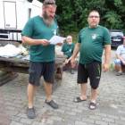 Fotka nr 4 z 24