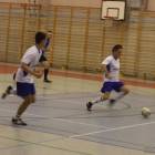 Fotka nr 0 z 142