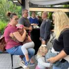 Fotka nr 1 z 15