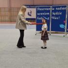 zdjęcie nr 55