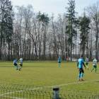 zdjęcie nr 18