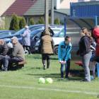 zdjęcie nr 13