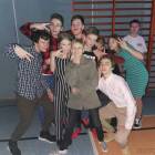 Fotka nr 2 z 13