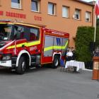 zdjęcie nr 36