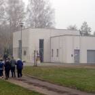 zdjęcie nr 53