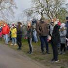 zdjęcie nr 30