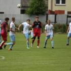 zdjęcie nr 31