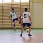 Fotka nr 3 z 14